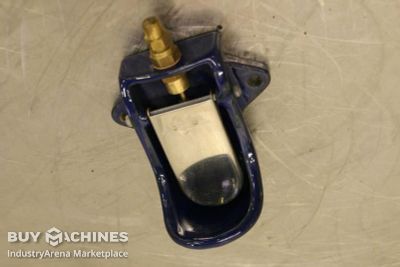 Drinking bowl Lister SB 5