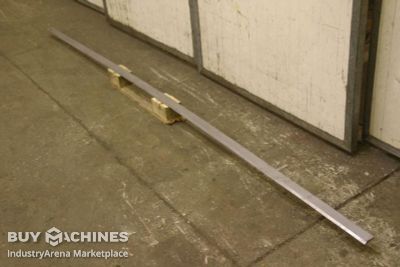 Guideline ANGULUS 3000 mm