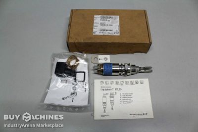 Level meter Endress+Hauser FTL20-012B