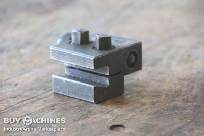 Lathes stop unbekannt 20 x 45 mm