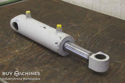 Hydraulic cylinder GSL German Standard Lift D0800450L40170