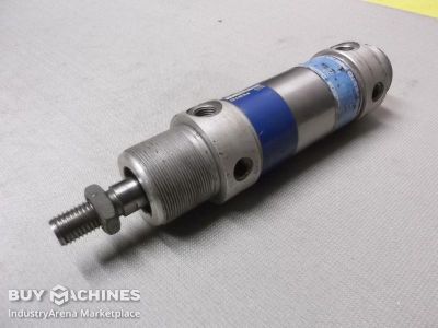 Pneumatikzylinder Festo DSW-50-25 P