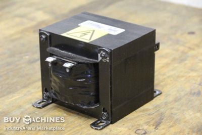 Transformer Marcus M3785OT  80C RISE
