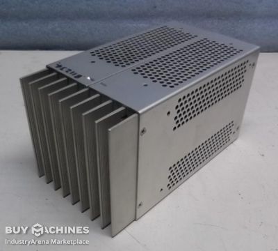 Power supply 5 V/30 A ELCO H150 5V30A