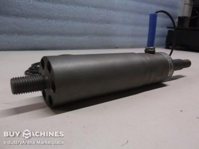 Overload safety clutch mayr 800N