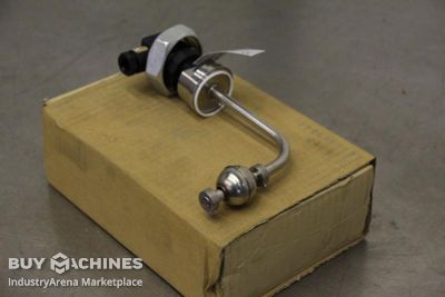 Füllstandssensor KFG Level KA-10310 / 3
