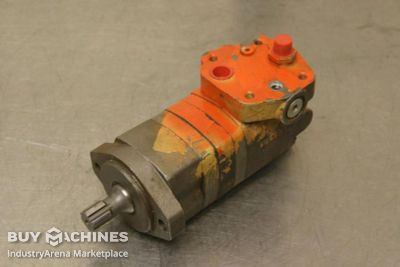 Hydraulikmotor EATON 104-2034-001