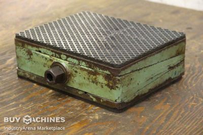 fixators unbekannt 80-90 mm