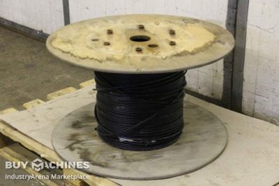 Fiber optic cable Acome 4x50/125 OM2 N6997
