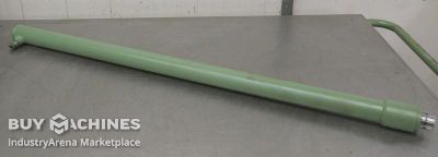 Hydraulic cylinder Still Hub 980 mm
