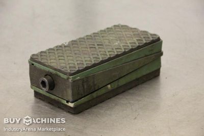 Fixatoren unbekannt 60-75 mm