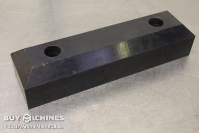 plastic unbekannt 475/130/H100 mm