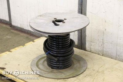 1-core power cable unbekannt 1 adrig