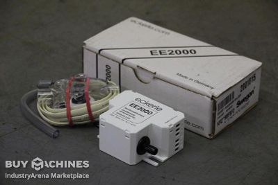 Condensate pump for air conditioning Eckerle EE2000