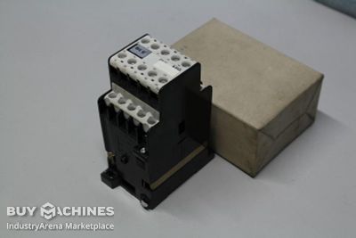 Contactor AEG SH10G.64