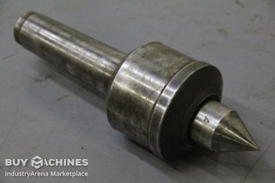 revolving center point 40 mm ABW MK5