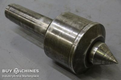 revolving center point 60 mm ABW MK6