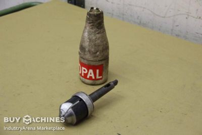 Inside phase cutter Kopal 20 - 60 mm