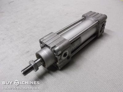 Pneumatic cylinders Bosch 0 822 340 002