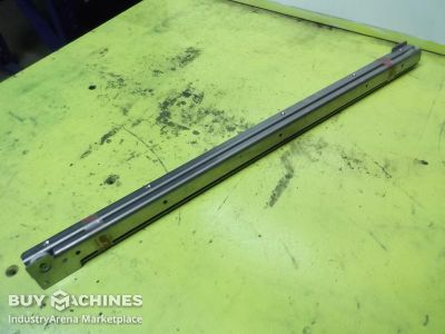 Drawer rail unbekannt 695/1227