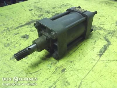Pneumatic cylinders Martonair M/547/50