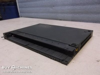 Digital edition Siemens Simatic S7  6ES7 422-1BL00-0AAO