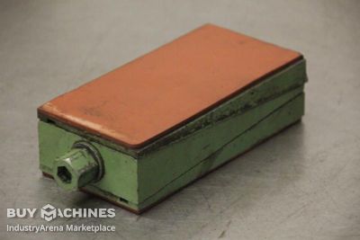 Fixator unbekannt 37-47 mm