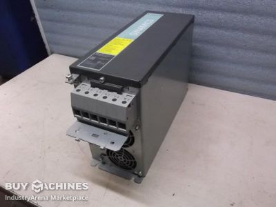 Active Interface Module Siemens 6SL3100-0BE23-6AB0