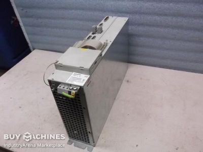 LT module Siemens Simodrive 6SN1123-1AA00-0DA1