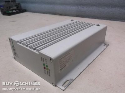 Identification system Balluff BIS F-403