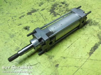 Pneumatic cylinder Orsta 40x63
