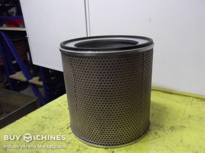 Air filter Atlas Copco 1030 0979 00