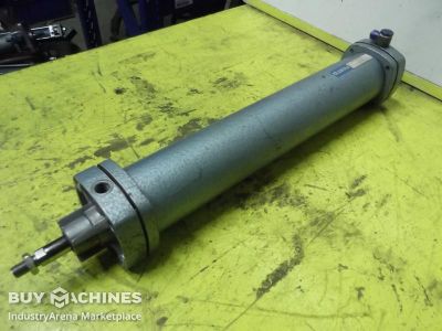 Pneumatic cylinder Festo DC-70-0400PPV
