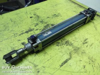 Pneumatic cylinder Airtec Pneumatic 50-300