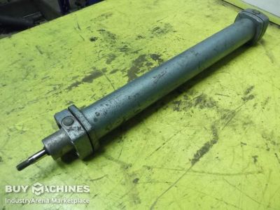 Pneumatikzylinder Festo DC-50-500-PPV