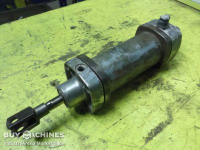Pneumatikzylinder Festo DC-70-0135PPV