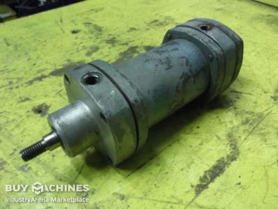 Pneumatikzylinder Festo DC-70-0090PPV