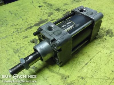Pneumatikzylinder Bosch 0 822 023 001