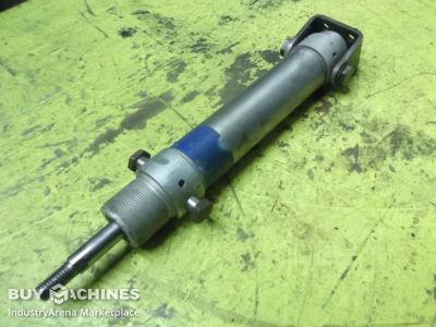 Pneumatikzylinder Festo DSW-40-100-PPV-A