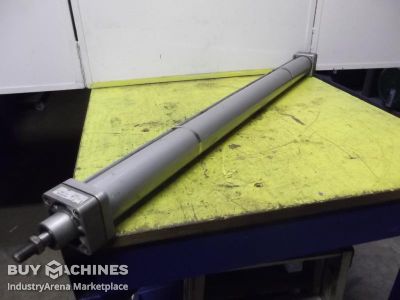 Pneumatikzylinder Festo DN-63-950-PPV-A
