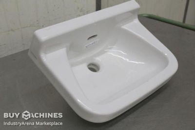 sink Duravit 460