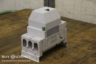 Switch disconnectors Rittal SV9343.050