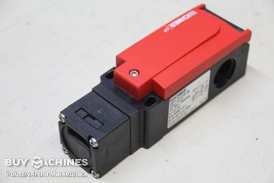 Safety switch Euchner GP1-2131A-M
