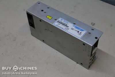 power adapter Melcher PFC250-4350FM