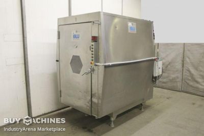 cool tumbler BTE IGLU 1300MC