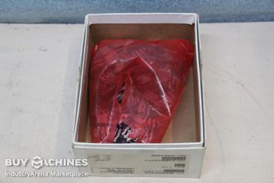 Thyristor 250 pieces Teccor Electronics S8070W