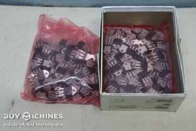 Thyristor 250 pieces Teccor Electronics S6070W