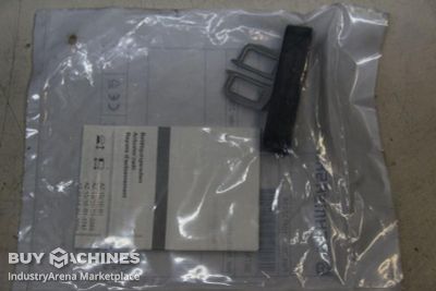 movable actuator 7 pieces Schmersal AZ 15/16-B6