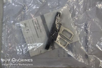 movable actuator 30 pieces Schmersal AZ 15/16-B2