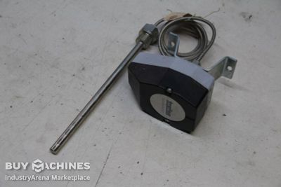 Thermostat Trafag IS31N